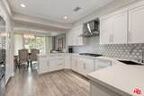 638 Palisades Drive - Photo 12