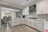 638 Palisades Drive - Photo 13