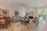 638 Palisades Drive - Photo 14