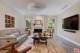 638 Palisades Drive - Photo 15