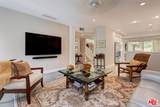 638 Palisades Drive - Photo 16