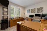 638 Palisades Drive - Photo 17