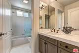 638 Palisades Drive - Photo 18