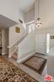 638 Palisades Drive - Photo 19