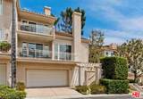638 Palisades Drive - Photo 2