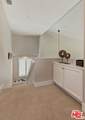 638 Palisades Drive - Photo 20