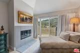 638 Palisades Drive - Photo 22