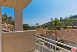 638 Palisades Drive - Photo 23