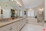 638 Palisades Drive - Photo 25