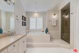 638 Palisades Drive - Photo 26