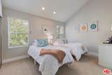 638 Palisades Drive - Photo 27