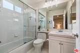 638 Palisades Drive - Photo 28
