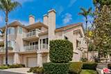 638 Palisades Drive - Photo 3