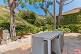 638 Palisades Drive - Photo 30