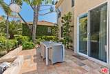 638 Palisades Drive - Photo 31
