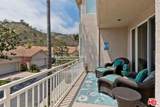 638 Palisades Drive - Photo 33