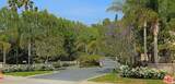 638 Palisades Drive - Photo 34