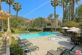 638 Palisades Drive - Photo 38