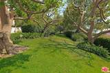 638 Palisades Drive - Photo 39