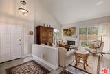 638 Palisades Drive - Photo 4