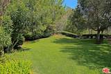 638 Palisades Drive - Photo 40
