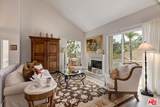 638 Palisades Drive - Photo 5
