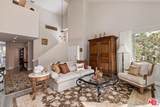 638 Palisades Drive - Photo 6