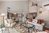 638 Palisades Drive - Photo 7