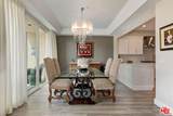 638 Palisades Drive - Photo 8