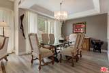 638 Palisades Drive - Photo 9