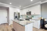 1702 Fairlead Avenue - Photo 10