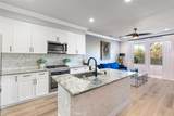 1702 Fairlead Avenue - Photo 11