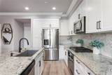 1702 Fairlead Avenue - Photo 12