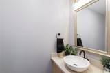 1702 Fairlead Avenue - Photo 13