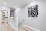 1702 Fairlead Avenue - Photo 14