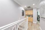 1702 Fairlead Avenue - Photo 15