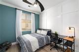 1702 Fairlead Avenue - Photo 16