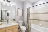 1702 Fairlead Avenue - Photo 17