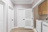1702 Fairlead Avenue - Photo 19