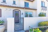 1702 Fairlead Avenue - Photo 2