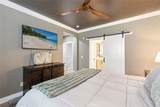 1702 Fairlead Avenue - Photo 21