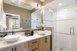1702 Fairlead Avenue - Photo 22