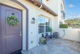 1702 Fairlead Avenue - Photo 3