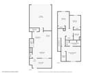 1702 Fairlead Avenue - Photo 34