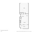 1702 Fairlead Avenue - Photo 35