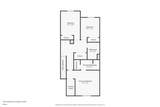 1702 Fairlead Avenue - Photo 36