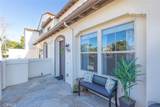 1702 Fairlead Avenue - Photo 4
