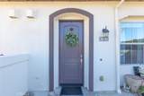 1702 Fairlead Avenue - Photo 5