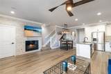 1702 Fairlead Avenue - Photo 6