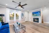 1702 Fairlead Avenue - Photo 8